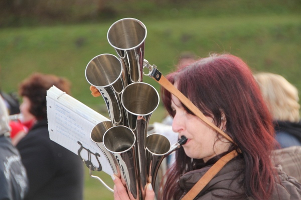 Osterfeuer   023.jpg